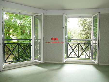 à vendre Appartement de prestige Rueil Malmaison 525 000 €