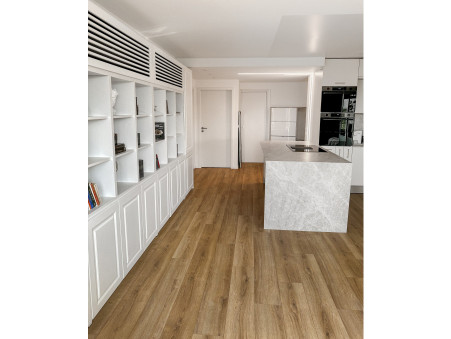 Vente Appartement de prestige Ville la Grand 588 700 €