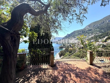 à vendre Villa de luxe Roquebrune Cap Martin 1 190 000 €