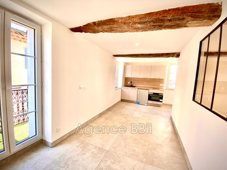 à vendre Appartement de prestige Valbonne 609 050 €