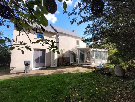 Vente Chalet de qualité Centre 158 500 €
