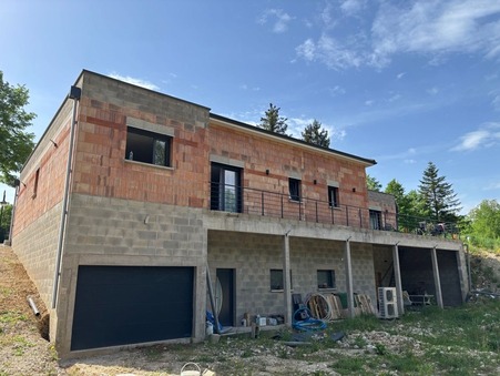Vente Maison grand standing Meuse 630 000 €