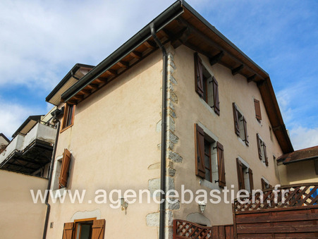 Vente Villa de prestige Divonne les Bains 690 000 €