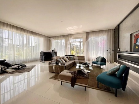 Achat Appartement de luxe Cannes 1 790 000 €
