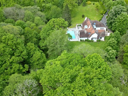 Vente Maison de village  Hautes pyrénées 598 000 €