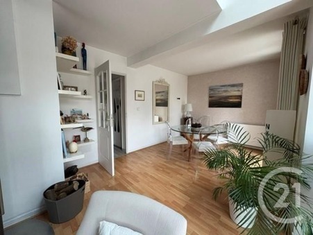 à vendre Maison de luxe Gif sur Yvette 532 000 €