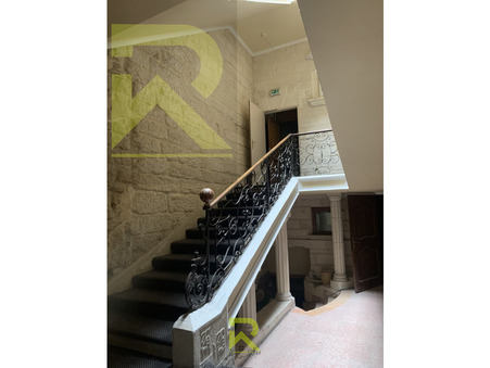 Immeuble de prestige Avignon 2 300 000 €