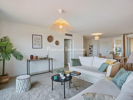 Achat Appartement haut de gamme Aix en Provence 798 000 €