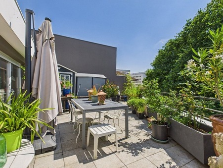 Achat Appartement de luxe Anglet 790 000 €
