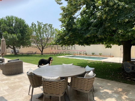 Achat Villa grand standing Ollioules 846 000 €