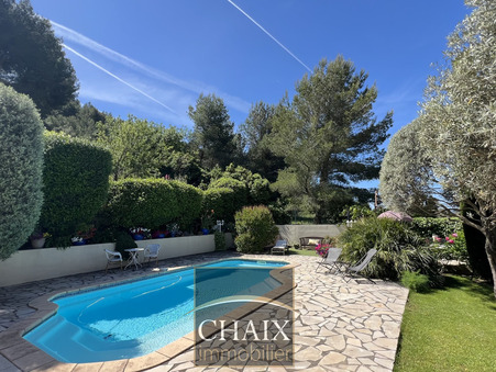 Achat Villa de prestige Ceyreste 925 000 €