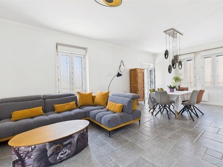 Vente Maison de luxe Rodez 590 000 €