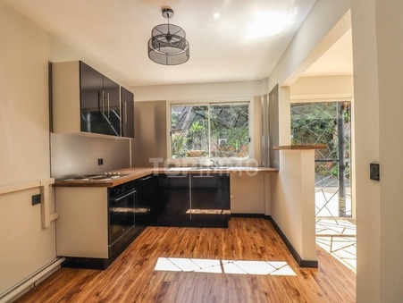 à vendre Villa de luxe Noumea 17 900 000 €