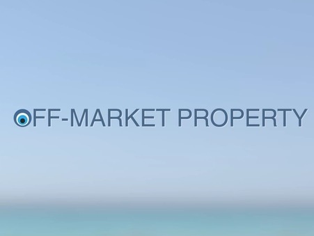 Vente Maison  Vaucluse 2 850 000 €