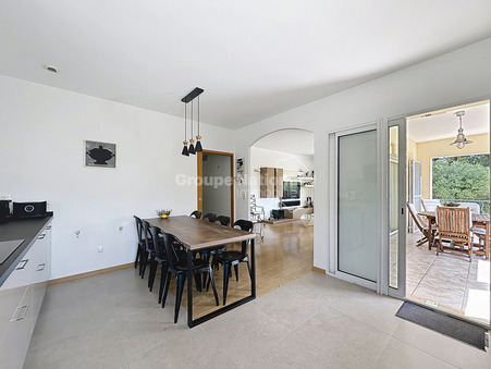 Vente Maison de maître  Alpes maritimes 679 000 €