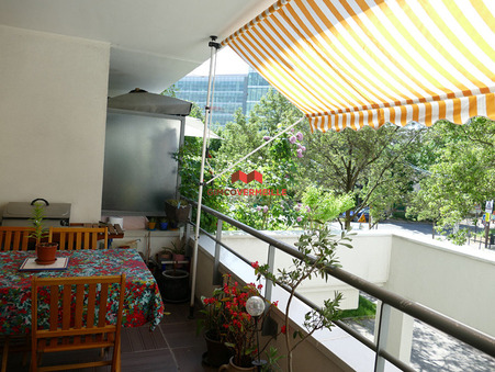 Vente Appartement de qualité Rueil Malmaison 548 000 €