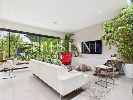 à vendre Maison grand standing Talence 766 000 €
