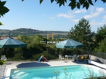 Vente Maison de qualité Tarn 370 000 €