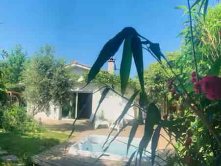 Vente Villa  Soorts Hossegor 998 400 €