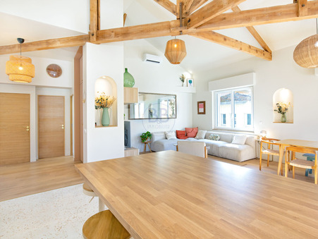 à vendre Appartement de luxe Var 700 000 €
