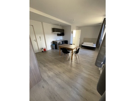 Immeuble de luxe Limoges 1 554 000 €