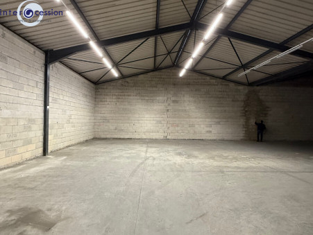 à vendre   Lons le Saunier 780 000 €