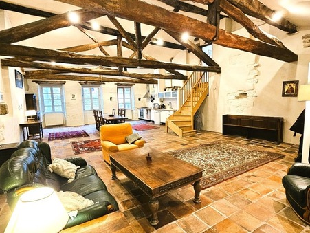 à vendre Maison de maître  Tarn et garonne 760 000 €