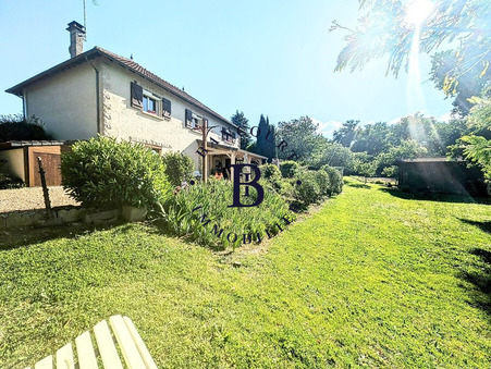 à vendre Chalet de luxe Limousin 314 000 €