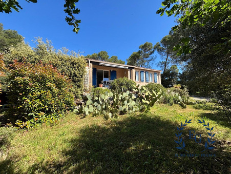 à vendre Maison de luxe Var 339 000 €