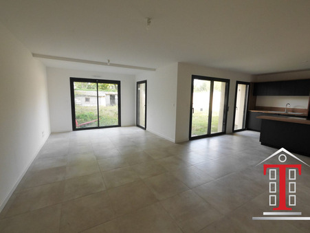 à vendre Maison d’exception Maine et loire 696 000 €