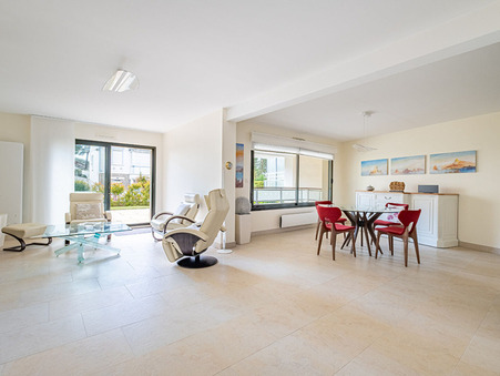 Achat Appartement de qualité La Baule Escoublac 730 000 €