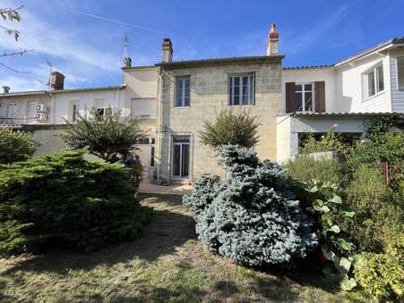 à vendre Maison/villa haut de gamme Talence 644 000 €