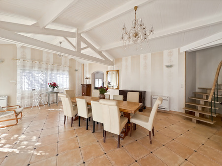 Achat Villa d’exception Vidauban 690 000 €
