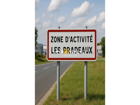 Achat Maison  Gréasque 577 000 €