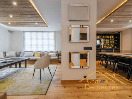 Achat Maison de luxe Rhône-Alpes 3 200 000 €