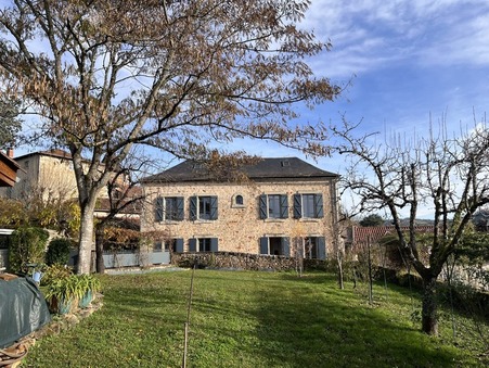 Vente Maison  Lot 642 700 €