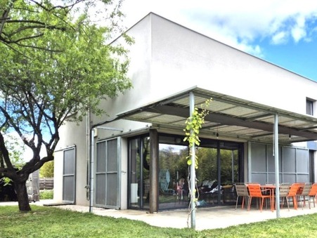 Achat Villa d’exception Montpellier 640 000 €