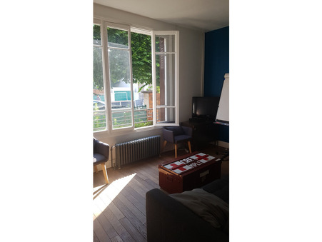 Achat Maison/villa grand standing Rueil Malmaison 936 000 €