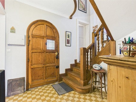 Vente Maison de prestige Bayonne 775 000 €