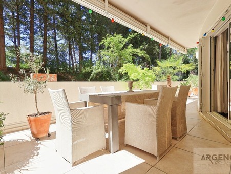 Achat Appartement haut de gamme Montpellier 660 000 €