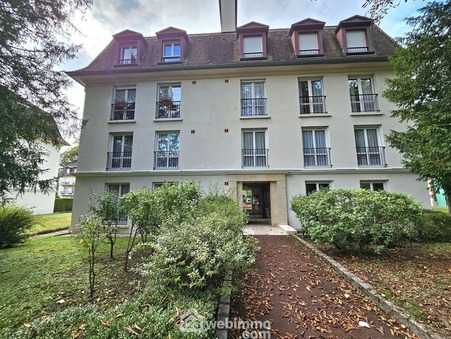 à vendre Appartement  Seine et marne 560 000 €