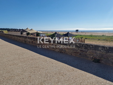 Vente Villa haut de gamme Loire atlantique 569 000 €