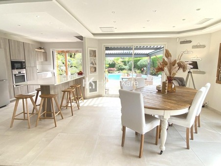 Vente Villa  La Teste de Buch 1 080 000 €