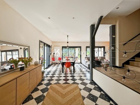 à vendre Villa de prestige Blagnac 580 000 €