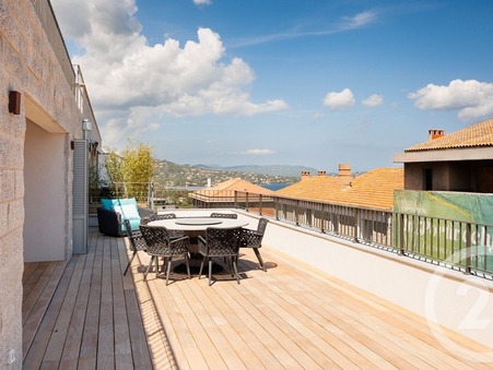 Achat Appartement de prestige Corse 1 180 000 €
