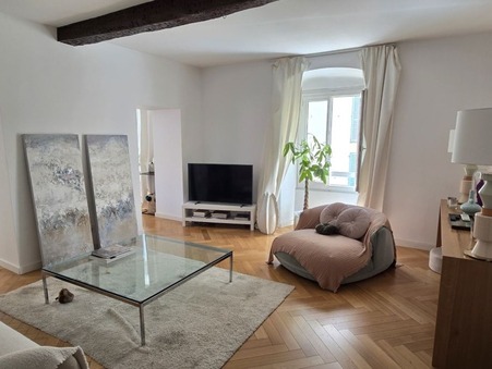 Vente Appartement de luxe Corse 660 000 €