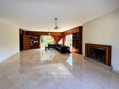 Vente Maison  grand standing Montgeron 988 000 €