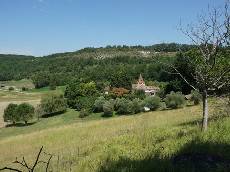Achat Maison de qualité Tarn et garonne 787 500 €