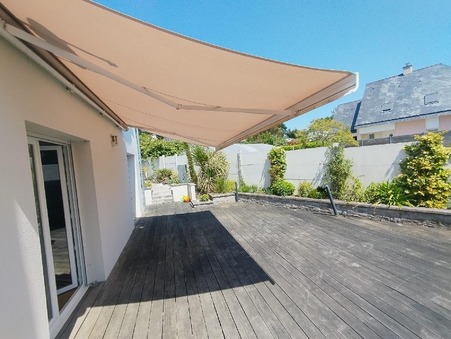 Achat Villa de luxe La Baule Escoublac 509 250 €