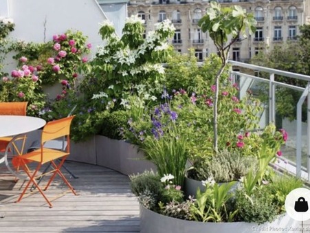 Vente Appartement de prestige Rhône 506 000 €